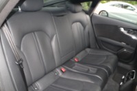 Used 2017 Audi RS 7 Prestige 4.0T Quattro TIPTRONIC W/NAV for sale Sold at Auto Collection in Murfreesboro TN 37129 64