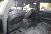 Used 2017 Audi RS 7 Prestige 4.0T Quattro TIPTRONIC W/NAV for sale Sold at Auto Collection in Murfreesboro TN 37130 65