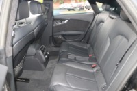 Used 2017 Audi RS 7 Prestige 4.0T Quattro TIPTRONIC W/NAV for sale Sold at Auto Collection in Murfreesboro TN 37130 66