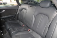Used 2017 Audi RS 7 Prestige 4.0T Quattro TIPTRONIC W/NAV for sale Sold at Auto Collection in Murfreesboro TN 37130 67