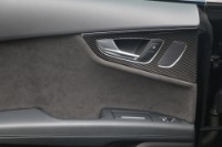 Used 2017 Audi RS 7 Prestige 4.0T Quattro TIPTRONIC W/NAV for sale Sold at Auto Collection in Murfreesboro TN 37130 69
