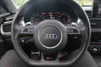 Used 2017 Audi RS 7 Prestige 4.0T Quattro TIPTRONIC W/NAV for sale Sold at Auto Collection in Murfreesboro TN 37130 71