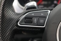 Used 2017 Audi RS 7 Prestige 4.0T Quattro TIPTRONIC W/NAV for sale Sold at Auto Collection in Murfreesboro TN 37130 72