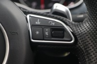 Used 2017 Audi RS 7 Prestige 4.0T Quattro TIPTRONIC W/NAV for sale Sold at Auto Collection in Murfreesboro TN 37130 73