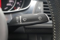 Used 2017 Audi RS 7 Prestige 4.0T Quattro TIPTRONIC W/NAV for sale Sold at Auto Collection in Murfreesboro TN 37130 76