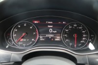 Used 2017 Audi RS 7 Prestige 4.0T Quattro TIPTRONIC W/NAV for sale Sold at Auto Collection in Murfreesboro TN 37130 77