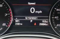 Used 2017 Audi RS 7 Prestige 4.0T Quattro TIPTRONIC W/NAV for sale Sold at Auto Collection in Murfreesboro TN 37130 78