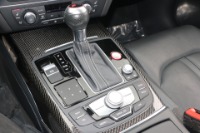 Used 2017 Audi RS 7 Prestige 4.0T Quattro TIPTRONIC W/NAV for sale Sold at Auto Collection in Murfreesboro TN 37130 82