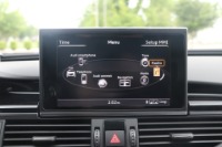 Used 2017 Audi RS 7 Prestige 4.0T Quattro TIPTRONIC W/NAV for sale Sold at Auto Collection in Murfreesboro TN 37130 84