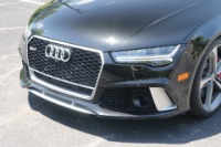 Used 2017 Audi RS 7 Prestige 4.0T Quattro TIPTRONIC W/NAV for sale Sold at Auto Collection in Murfreesboro TN 37129 9
