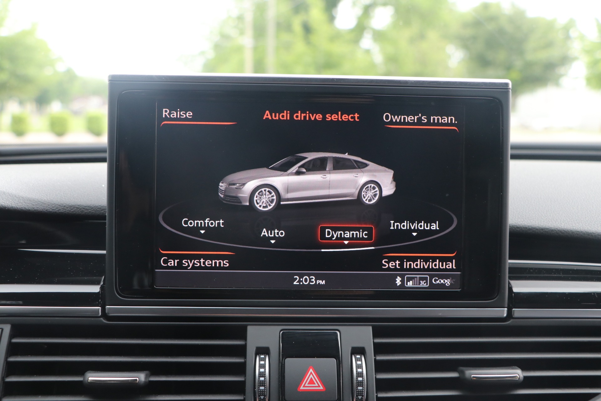 Used-2017-Audi-RS-7-Prestige-