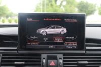 Used 2017 Audi RS 7 Prestige 4.0T Quattro TIPTRONIC W/NAV for sale Sold at Auto Collection in Murfreesboro TN 37130 91