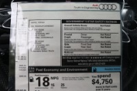 Used 2017 Audi RS 7 Prestige 4.0T Quattro TIPTRONIC W/NAV for sale Sold at Auto Collection in Murfreesboro TN 37130 97