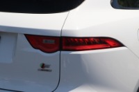 Used 2017 Jaguar F-PACE S LUXURY TECHNOLOGY W/NAV for sale Sold at Auto Collection in Murfreesboro TN 37129 15