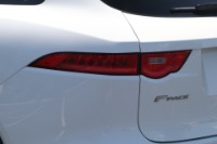 Used 2017 Jaguar F-PACE S LUXURY TECHNOLOGY W/NAV for sale Sold at Auto Collection in Murfreesboro TN 37129 18