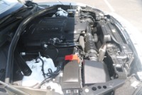 Used 2017 Jaguar F-PACE S LUXURY TECHNOLOGY W/NAV for sale Sold at Auto Collection in Murfreesboro TN 37129 30