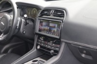 Used 2017 Jaguar F-PACE S LUXURY TECHNOLOGY W/NAV for sale Sold at Auto Collection in Murfreesboro TN 37129 57