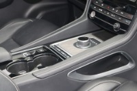 Used 2017 Jaguar F-PACE S LUXURY TECHNOLOGY W/NAV for sale Sold at Auto Collection in Murfreesboro TN 37129 59
