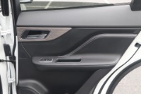 Used 2017 Jaguar F-PACE S LUXURY TECHNOLOGY W/NAV for sale Sold at Auto Collection in Murfreesboro TN 37129 60