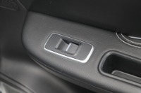 Used 2017 Jaguar F-PACE S LUXURY TECHNOLOGY W/NAV for sale Sold at Auto Collection in Murfreesboro TN 37129 62