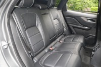 Used 2017 Jaguar F-PACE S LUXURY TECHNOLOGY W/NAV for sale Sold at Auto Collection in Murfreesboro TN 37129 65