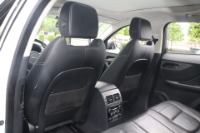 Used 2017 Jaguar F-PACE S LUXURY TECHNOLOGY W/NAV for sale Sold at Auto Collection in Murfreesboro TN 37129 66