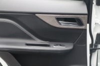 Used 2017 Jaguar F-PACE S LUXURY TECHNOLOGY W/NAV for sale Sold at Auto Collection in Murfreesboro TN 37129 70