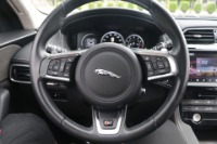 Used 2017 Jaguar F-PACE S LUXURY TECHNOLOGY W/NAV for sale Sold at Auto Collection in Murfreesboro TN 37129 72