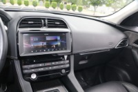Used 2017 Jaguar F-PACE S LUXURY TECHNOLOGY W/NAV for sale Sold at Auto Collection in Murfreesboro TN 37129 79