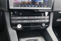 Used 2017 Jaguar F-PACE S LUXURY TECHNOLOGY W/NAV for sale Sold at Auto Collection in Murfreesboro TN 37129 81