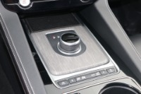 Used 2017 Jaguar F-PACE S LUXURY TECHNOLOGY W/NAV for sale Sold at Auto Collection in Murfreesboro TN 37129 82