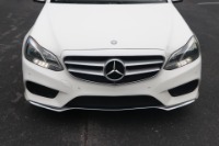 Used 2014 Mercedes-Benz E350 PREMIUM W/NAV for sale Sold at Auto Collection in Murfreesboro TN 37129 11