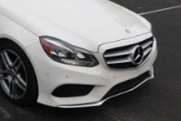 Used 2014 Mercedes-Benz E350 PREMIUM W/NAV for sale Sold at Auto Collection in Murfreesboro TN 37130 12