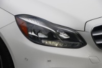 Used 2014 Mercedes-Benz E350 PREMIUM W/NAV for sale Sold at Auto Collection in Murfreesboro TN 37129 13