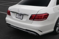 Used 2014 Mercedes-Benz E350 PREMIUM W/NAV for sale Sold at Auto Collection in Murfreesboro TN 37129 14