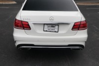 Used 2014 Mercedes-Benz E350 PREMIUM W/NAV for sale Sold at Auto Collection in Murfreesboro TN 37129 16