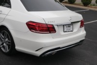 Used 2014 Mercedes-Benz E350 PREMIUM W/NAV for sale Sold at Auto Collection in Murfreesboro TN 37129 17
