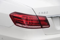 Used 2014 Mercedes-Benz E350 PREMIUM W/NAV for sale Sold at Auto Collection in Murfreesboro TN 37129 18