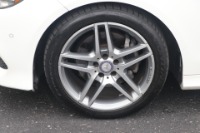 Used 2014 Mercedes-Benz E350 PREMIUM W/NAV for sale Sold at Auto Collection in Murfreesboro TN 37129 19