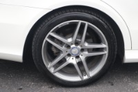 Used 2014 Mercedes-Benz E350 PREMIUM W/NAV for sale Sold at Auto Collection in Murfreesboro TN 37129 21