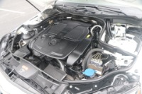 Used 2014 Mercedes-Benz E350 PREMIUM W/NAV for sale Sold at Auto Collection in Murfreesboro TN 37130 27