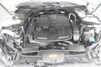 Used 2014 Mercedes-Benz E350 PREMIUM W/NAV for sale Sold at Auto Collection in Murfreesboro TN 37130 28