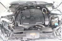 Used 2014 Mercedes-Benz E350 PREMIUM W/NAV for sale Sold at Auto Collection in Murfreesboro TN 37129 28