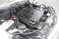 Used 2014 Mercedes-Benz E350 PREMIUM W/NAV for sale Sold at Auto Collection in Murfreesboro TN 37129 29