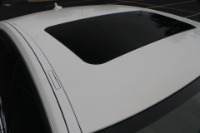 Used 2014 Mercedes-Benz E350 PREMIUM W/NAV for sale Sold at Auto Collection in Murfreesboro TN 37129 33