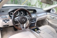 Used 2014 Mercedes-Benz E350 PREMIUM W/NAV for sale Sold at Auto Collection in Murfreesboro TN 37130 34