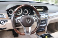 Used 2014 Mercedes-Benz E350 PREMIUM W/NAV for sale Sold at Auto Collection in Murfreesboro TN 37129 35
