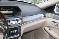 Used 2014 Mercedes-Benz E350 PREMIUM W/NAV for sale Sold at Auto Collection in Murfreesboro TN 37129 36
