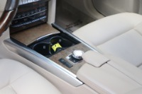 Used 2014 Mercedes-Benz E350 PREMIUM W/NAV for sale Sold at Auto Collection in Murfreesboro TN 37129 37