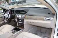 Used 2014 Mercedes-Benz E350 PREMIUM W/NAV for sale Sold at Auto Collection in Murfreesboro TN 37129 38